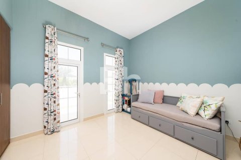 Villa à Mudon, Dubai, 3 chambres, 387 m², № 56274 - photo 12