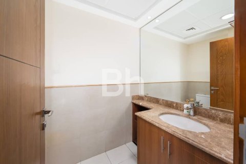 Villa à Mudon, Dubai, 3 chambres, 387 m², № 56274 - photo 11