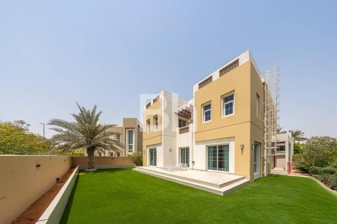 Villa à Mudon, Dubai, 3 chambres, 387 m², № 56274 - photo 9