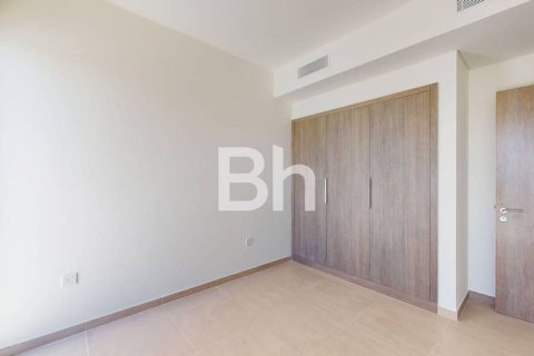Maison de ville à Tilal Al Ghaf, Dubai, 4 chambres, 201 m², № 56279 - photo 5