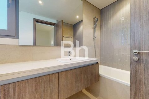 Maison de ville à Tilal Al Ghaf, Dubai, 4 chambres, 201 m², № 56279 - photo 7
