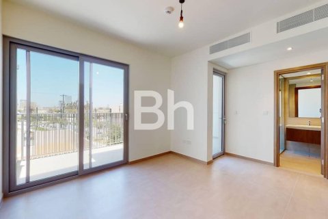 Maison de ville à Tilal Al Ghaf, Dubai, 4 chambres, 201 m², № 56279 - photo 3