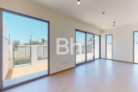 Maison de ville à Tilal Al Ghaf, Dubai, 4 chambres, 201 m², № 56279 - photo 14