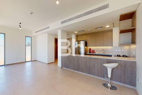 Maison de ville à Tilal Al Ghaf, Dubai, 4 chambres, 201 m², № 56279 - photo 1