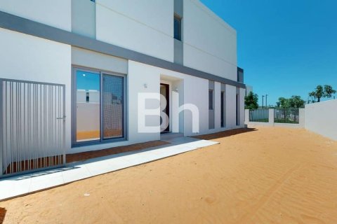 Maison de ville à Tilal Al Ghaf, Dubai, 4 chambres, 201 m², № 56279 - photo 10