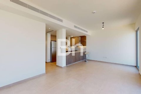 Maison de ville à Tilal Al Ghaf, Dubai, 4 chambres, 201 m², № 56279 - photo 15
