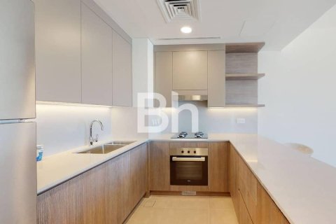 Maison de ville à Tilal Al Ghaf, Dubai, 4 chambres, 201 m², № 56279 - photo 13