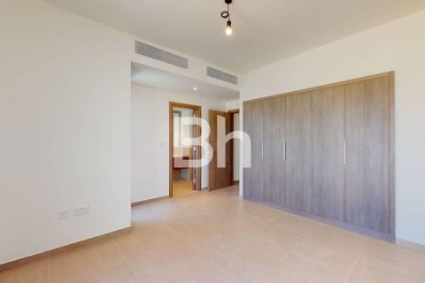 Maison de ville à Tilal Al Ghaf, Dubai, 4 chambres, 201 m², № 56279 - photo 2