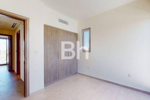 Maison de ville à Tilal Al Ghaf, Dubai, 4 chambres, 201 m², № 56279 - photo 6