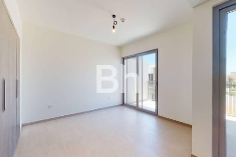 Maison de ville à Tilal Al Ghaf, Dubai, 4 chambres, 201 m², № 56279 - photo 4