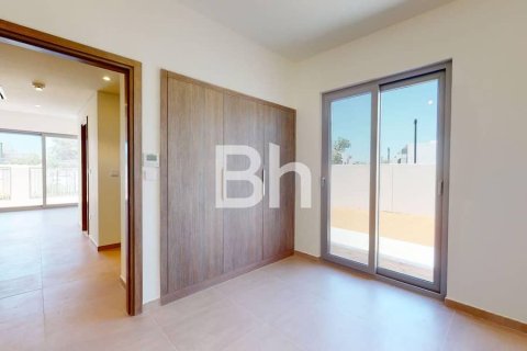 Maison de ville à Tilal Al Ghaf, Dubai, 4 chambres, 201 m², № 56279 - photo 12