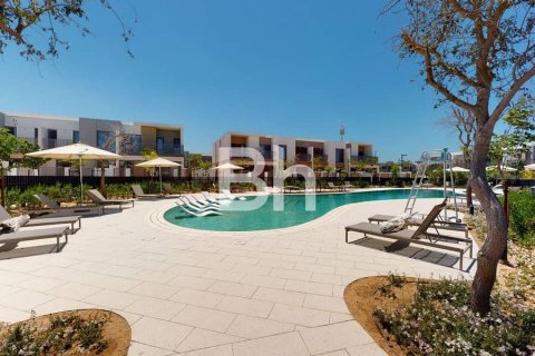 Maison de ville à Tilal Al Ghaf, Dubai, 4 chambres, 201 m², № 56279 - photo 9