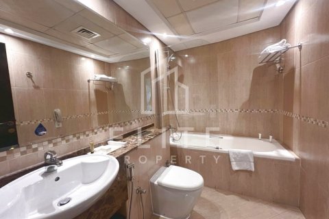 Apartamento en Dubai, estudio, 34 m², № 38813 - foto 7