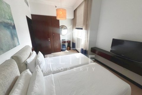 Appartement à Dubai, studio, 34 m², № 38813 - photo 5