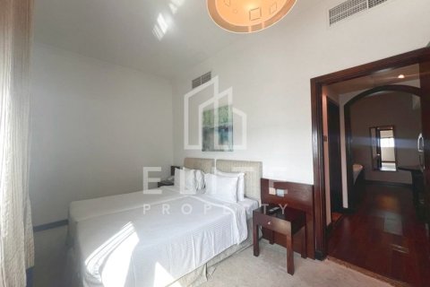 Appartement à Dubai, studio, 34 m², № 38813 - photo 3