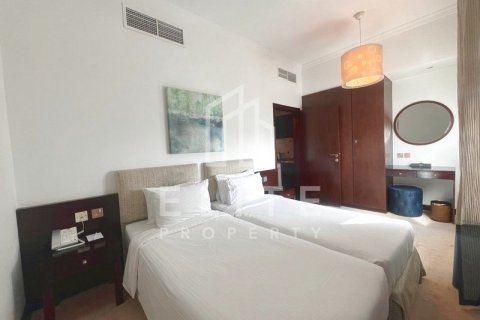 Appartement à Dubai, studio, 34 m², № 38813 - photo 2