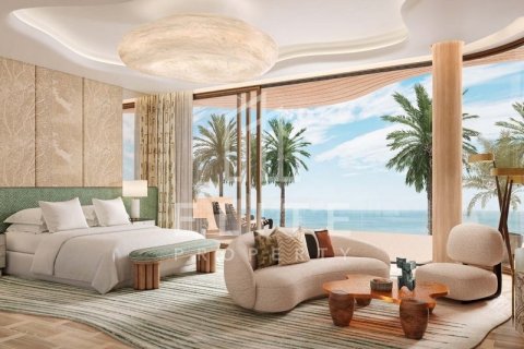 Villa in Jumeirah, Dubai 6 bedrooms № 38810 - photo 4