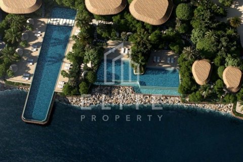 Villa in Jumeirah, Dubai 6 bedrooms № 38810 - photo 17