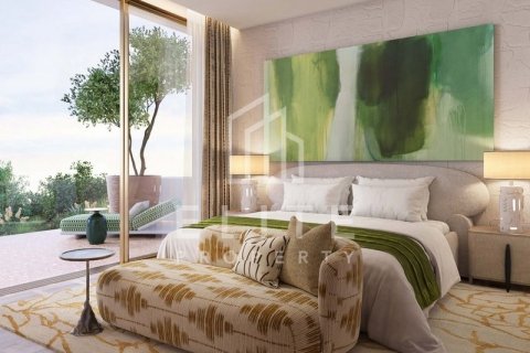 Villa in Jumeirah, Dubai 6 bedrooms № 38810 - photo 11