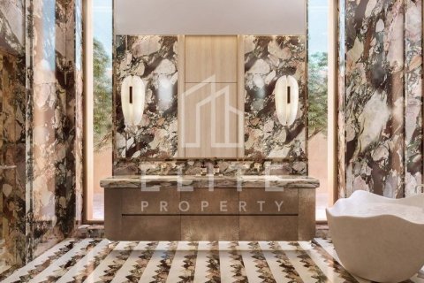 Villa in Jumeirah, Dubai 6 bedrooms № 38810 - photo 14