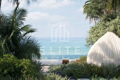 Villa in Jumeirah, Dubai 6 bedrooms № 38810 - photo 18
