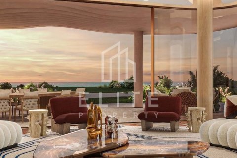 Villa in Jumeirah, Dubai 6 bedrooms № 38810 - photo 7