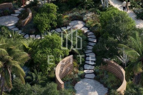 Villa in Jumeirah, Dubai 6 bedrooms № 38810 - photo 21