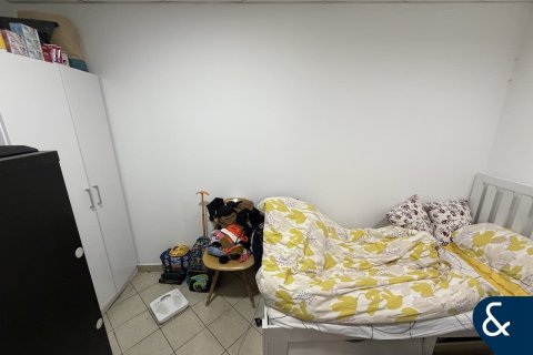 Apartment in Motor City, Dubai 3 bedrooms, 242 sq.m. № 76326 - photo 20