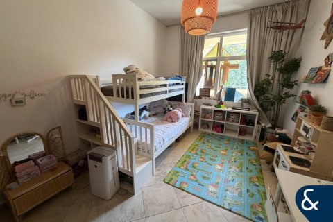 Apartment in Motor City, Dubai 3 bedrooms, 242 sq.m. № 76326 - photo 11