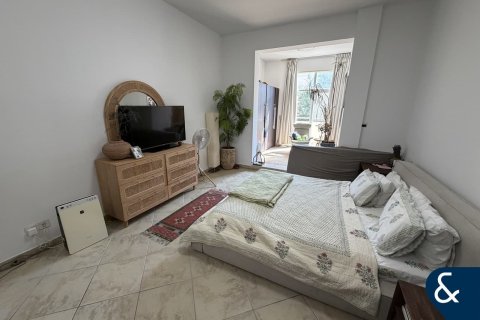 Apartment in Motor City, Dubai 3 bedrooms, 242 sq.m. № 76326 - photo 12