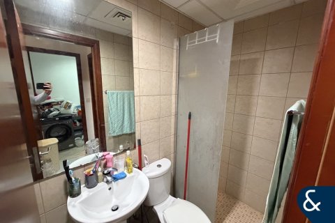 Apartment in Motor City, Dubai 3 bedrooms, 242 sq.m. № 76326 - photo 21