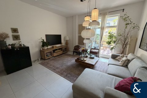 Apartment in Motor City, Dubai 3 bedrooms, 242 sq.m. № 76326 - photo 6