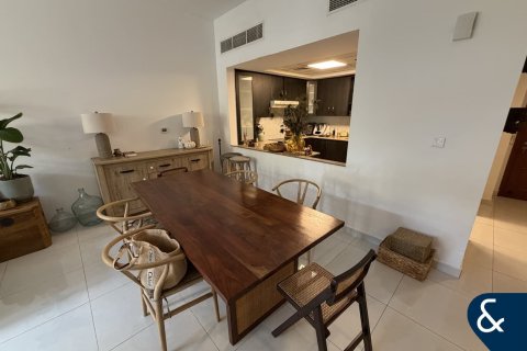 Apartment in Motor City, Dubai 3 bedrooms, 242 sq.m. № 76326 - photo 7