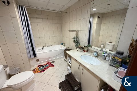 Apartment in Motor City, Dubai 3 bedrooms, 242 sq.m. № 76326 - photo 18