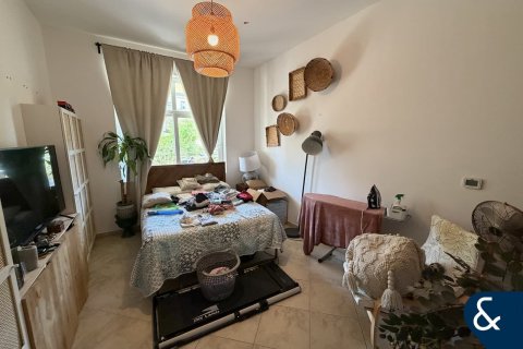 Apartment in Motor City, Dubai 3 bedrooms, 242 sq.m. № 76326 - photo 10