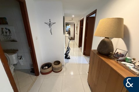 Apartment in Motor City, Dubai 3 bedrooms, 242 sq.m. № 76326 - photo 9