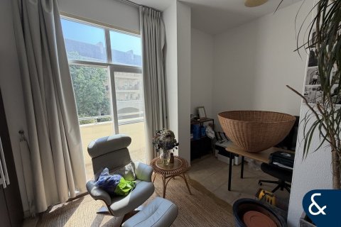 Apartment in Motor City, Dubai 3 bedrooms, 242 sq.m. № 76326 - photo 14