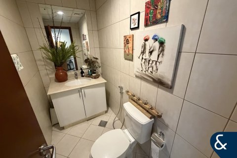 Apartment in Motor City, Dubai 3 bedrooms, 242 sq.m. № 76326 - photo 19