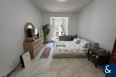 Apartment in Motor City, Dubai 3 bedrooms, 242 sq.m. № 76326 - photo 13