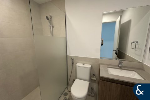 Villa in Town Square, Dubai 4 bedrooms, 379 sq.m. № 76338 - photo 17