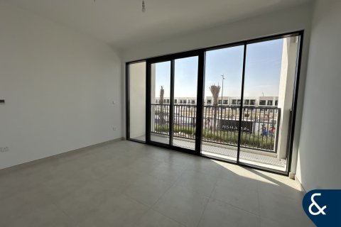 Villa in Town Square, Dubai 4 bedrooms, 379 sq.m. № 76338 - photo 9