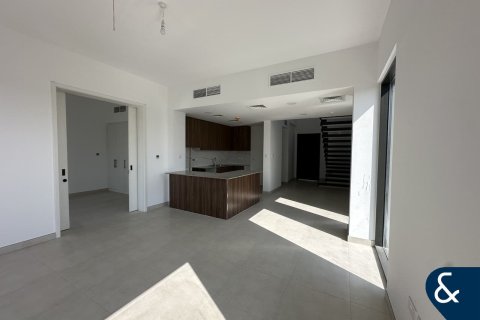 Villa in Town Square, Dubai 4 bedrooms, 379 sq.m. № 76338 - photo 4