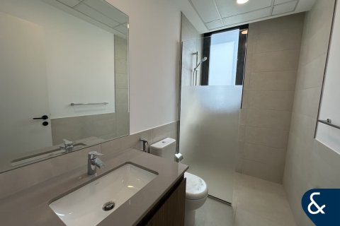 Villa in Town Square, Dubai 4 bedrooms, 379 sq.m. № 76338 - photo 14