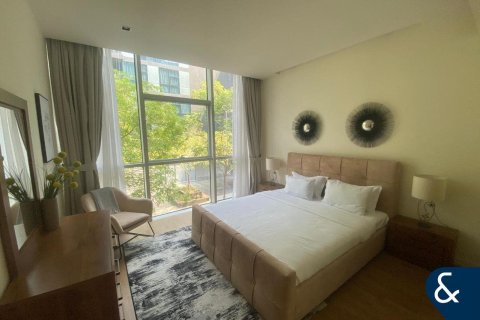 Apartment in City Walk, Dubai 1 bedroom, 108 sq.m. № 76271 - photo 2