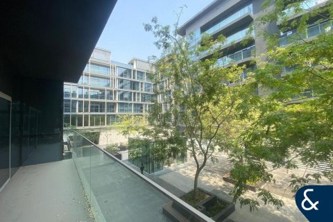 Apartment in City Walk, Dubai 1 bedroom, 108 sq.m. № 76271 - photo 14