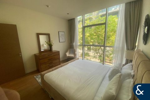 Apartment in City Walk, Dubai 1 bedroom, 108 sq.m. № 76271 - photo 8