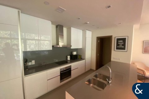 Apartment in City Walk, Dubai 1 bedroom, 108 sq.m. № 76271 - photo 7