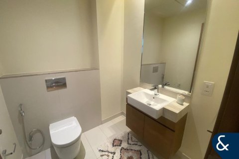 Apartment in City Walk, Dubai 1 bedroom, 108 sq.m. № 76271 - photo 12