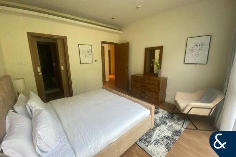 Apartment in City Walk, Dubai 1 bedroom, 108 sq.m. № 76271 - photo 9