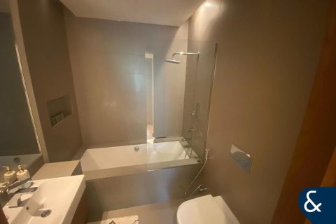 Apartment in City Walk, Dubai 1 bedroom, 108 sq.m. № 76271 - photo 15